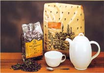 FUMARIA OFFICINALE SOMMITA' TAGLIO TISANA 100 G - FarmaLucia