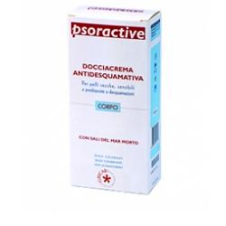 PSORACTIVE DOCCIA CREMA 250 ML - FarmaLucia