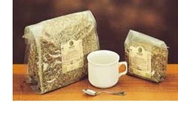 LIQUIRIZIA COMPOSTA TAGLIO TISANA 100 G - FarmaLucia
