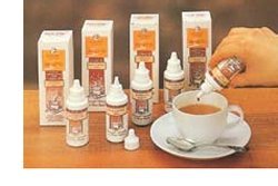 UNIQUATTRO VALERIANA RDX 50ML - FarmaLucia