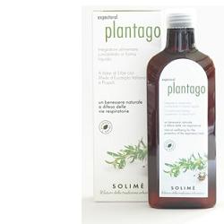 EXPECTORAL PLANTAGO 200ML - FarmaLucia