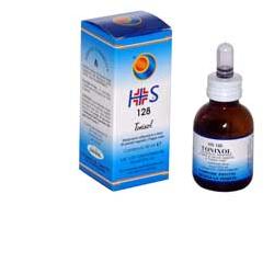 TONIXSOL LIQUIDO 50 ML - FarmaLucia