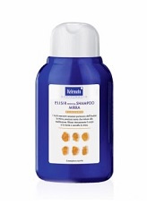 OFFICINALIA MIRRA ELISIR PER LA DOCCIA 250 ML - FarmaLucia