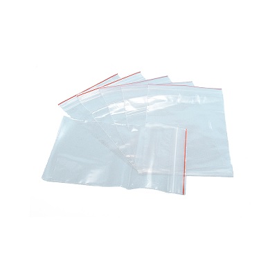 SACCHETTO RIFIUTI 15X22 1 PEZZO - FarmaLucia