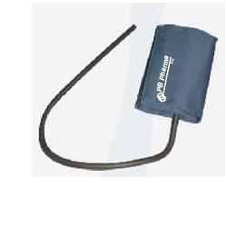 BRACCIALE COMPLETO 1VIE - FarmaLucia