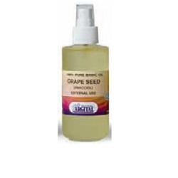 VINACCIOLI OLIO BASE 125 ML - FarmaLucia