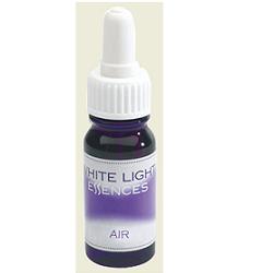 GOCCE AIR ESSENCE 10 ML - FarmaLucia
