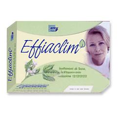 EFFIACLIM 30 COMPRESSE - FarmaLucia