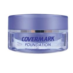 COVERMARK FOUNDATION 15 ML FONDOTINTA COLORE 2 - FarmaLucia