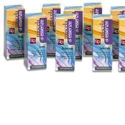 MISCELA SEDUZIONE 10 ML - FarmaLucia