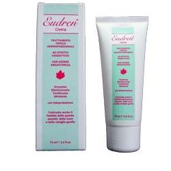 EUDREN CREMA 200 ML - FarmaLucia