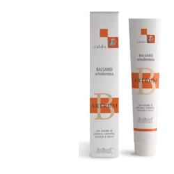 ARTRUM B CALDO CR 75ML - FarmaLucia
