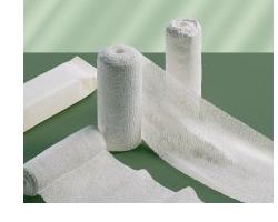 BENDA MEDICATA PRONTOZINK CON OSSIDO DI ZINCO 10X500CM - FarmaLucia