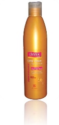 CLINNIX SOLEIL LATTE 250 ML - FarmaLucia
