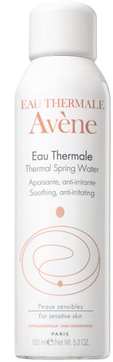 EAU THERMALE AVENE SPRAY 150 ML - FarmaLucia