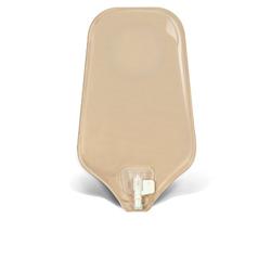 SACCA UROSTOMIA AGGANCIO ADESIVO OPACA STANDARD ESTEEM SYNERGY URO GRANDE 13/61MM 10Z - FarmaLucia