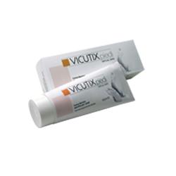 VICUTIX PIEDI CREMA 100 ML - FarmaLucia