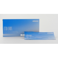 ITRANOX CREMA 30 ML - FarmaLucia