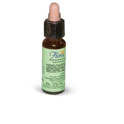 FLORIT 15 HOLLY/AGRIFOGL GOCCE 10 ML - FarmaLucia