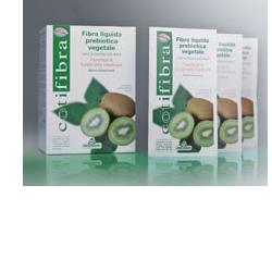 COTIFIBRA 12 BUSTINE 60 ML - FarmaLucia