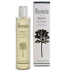 ASSENZIO BAGNOGEL 200 ML - FarmaLucia