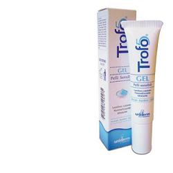 TROFO 5 GEL 20 ML - FarmaLucia