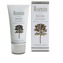 DEOCREMA TRE ARTEMISIE ASSEN50 - FarmaLucia
