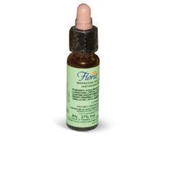FLORIT 39 RESCUE/SOCCORSO SPRAY 20 ML - FarmaLucia