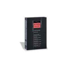 C20 SYSTEM BOX MASCHERA 5 BUSTINE - FarmaLucia