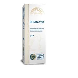 ECOSOL DEPAN-250 250 ML - FarmaLucia
