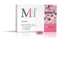 MONOSELECT ECHINACEA 30 COMPRESSE - FarmaLucia
