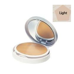 HELIOCARE 50 CIPRIA COMPATTA LIGHT - FarmaLucia