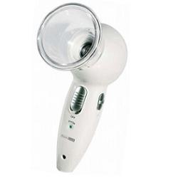 MANIQUICK BEAUTY/QUICK ENDOMASSAGGIATORE AD ASPIRAZIONE - FarmaLucia