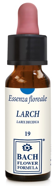 LARCH ORIGINAL GOCCE 10 ML - FarmaLucia