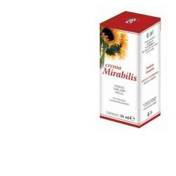 CREMA MIRABILIS 30 ML - FarmaLucia
