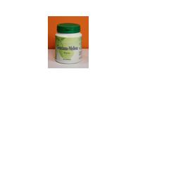 GENZIANA MELISSA 60 CAPSULE - FarmaLucia