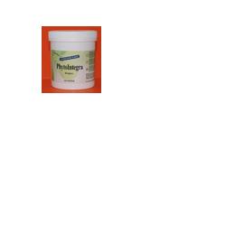 PHYTOINTEGRA 60 CAPSULE - FarmaLucia