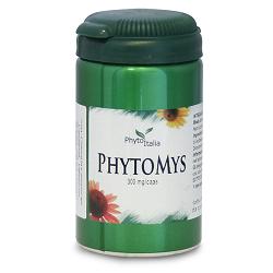 PHYTOMYS 60 CAPSULE - FarmaLucia