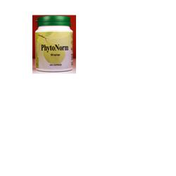 PHYTONORM 60 CAPSULE - FarmaLucia