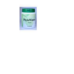 PHYTOWINTER 60 CAPSULE - FarmaLucia
