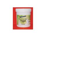 NOPAL 60 CAPSULE - FarmaLucia