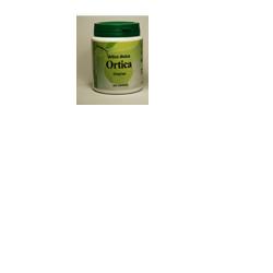 ORTICA 60 CAPSULE - FarmaLucia