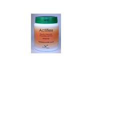 ACTIFLEX 60 CAPSULE - FarmaLucia