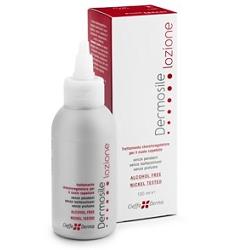 DERMOSILE LOZIONE 100 ML - FarmaLucia