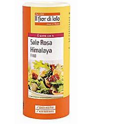 SALE HIMALAYA CLASSICO 200 G - FarmaLucia