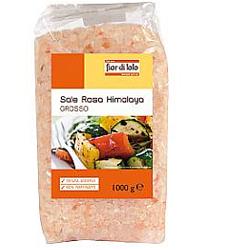 SALE HIMALAYA GROSSO 1000 G - FarmaLucia