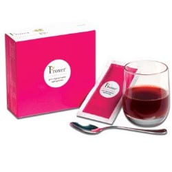 PROXER 14 BUSTINE 5 G - FarmaLucia