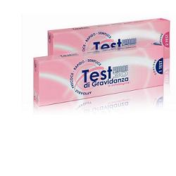 TEST DI GRAVIDANZA PHARMA 30 2 PEZZI - FarmaLucia