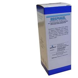 RESPIMEL GOCCE 50 ML - FarmaLucia