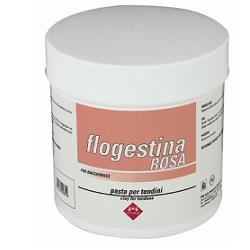 FLOGESTINE ROSA PASTA 1 KG - FarmaLucia